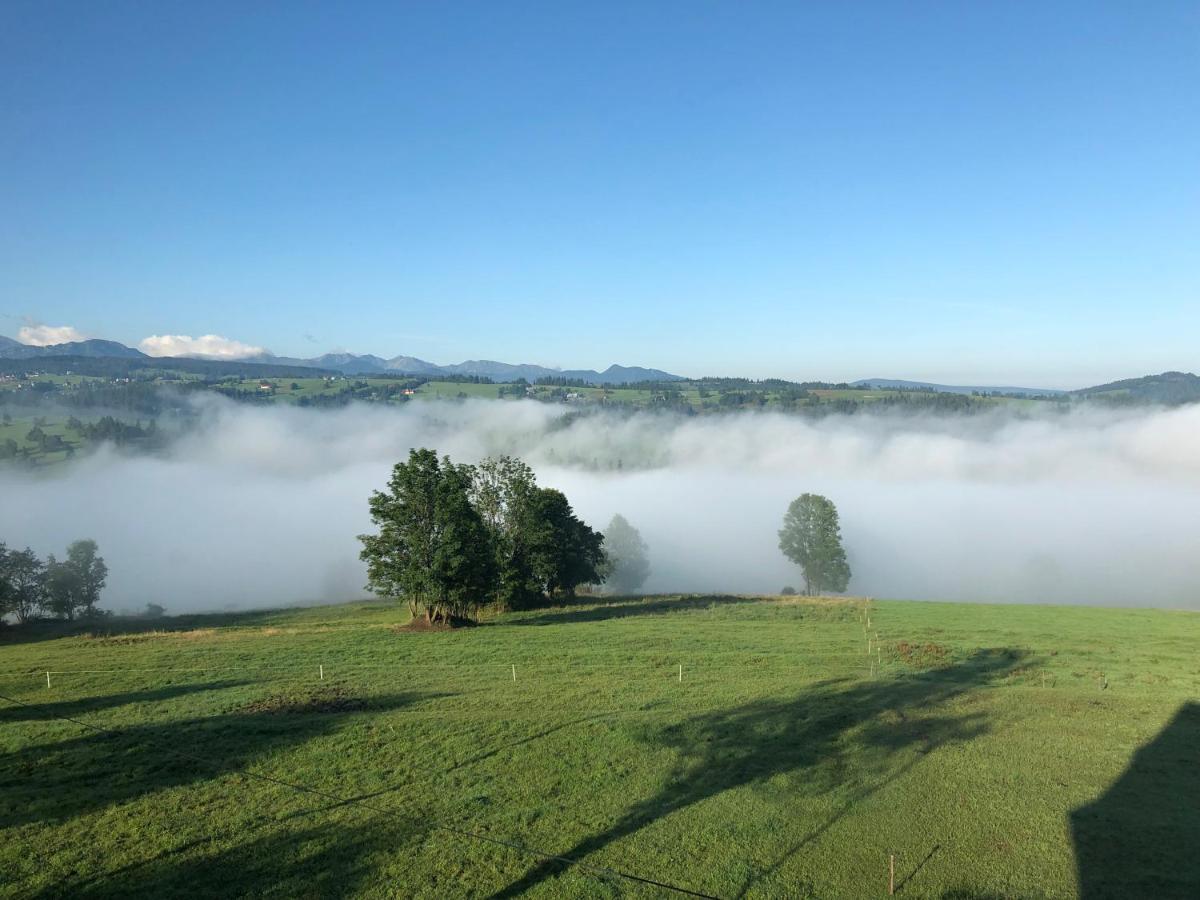 Domek Tatrzanska Zyngierka Z Jacuzzi Zab Bagian luar foto